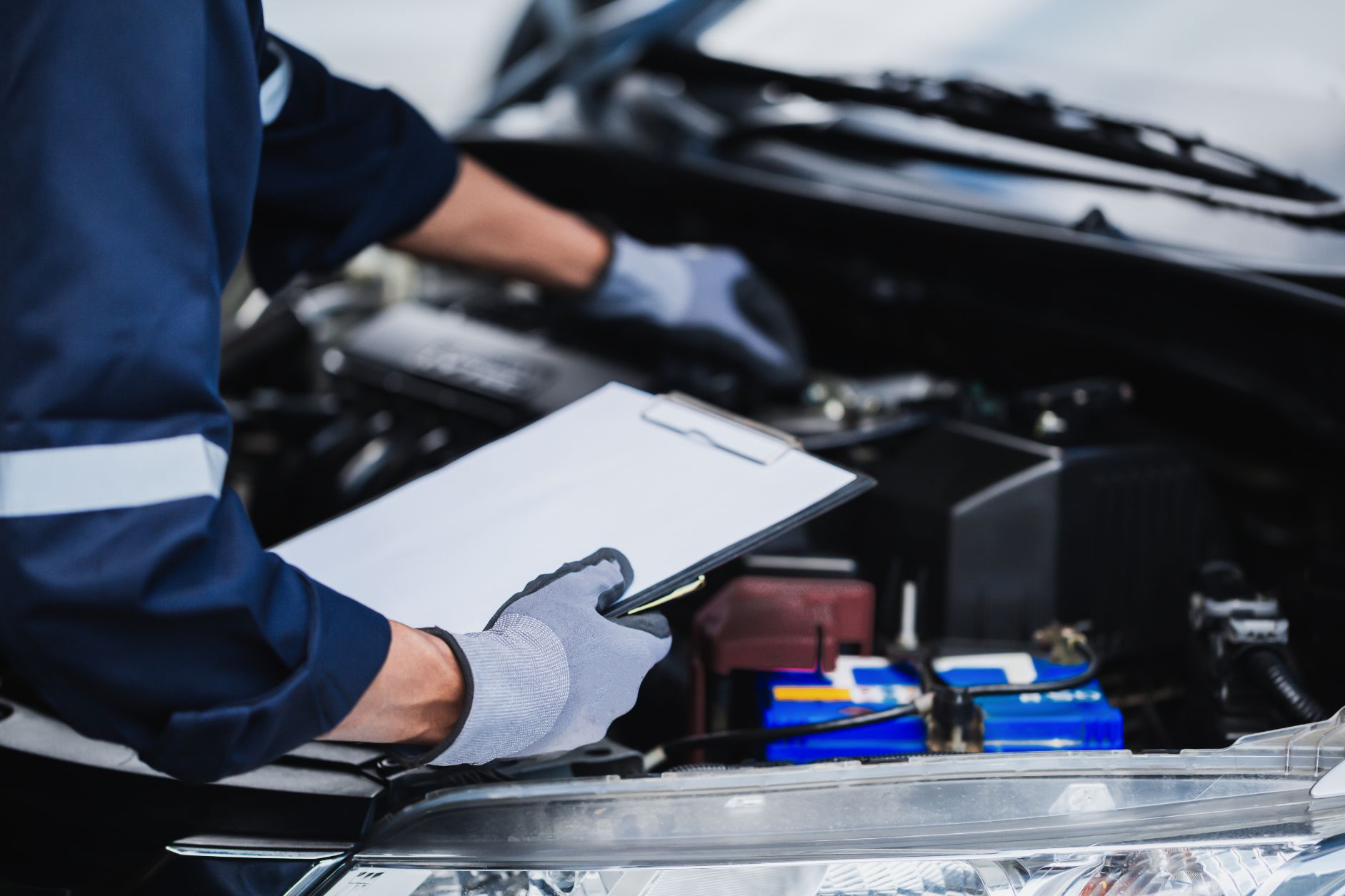 contr-le-technique-auto-nieulle-sur-seudre-praud-j-r-me